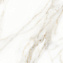 Полированный керамогранит Global Tile Calacatta Gold GT 10400000868 белый 40х40см 1,6кв.м.