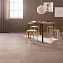 Матовый керамогранит ABK Soleras S1R4920B NATURALE RETT 80х20см 1,28кв.м.