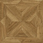 Матовый керамогранит Global Tile Tango_GT GT165VG коричневый 41,2х41,2см 1,7кв.м.