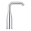 Смеситель для раковины GROHE Essence Е 36444000 хром