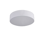 Светильник потолочный KINK Light Медина 5525,01 20Вт LED