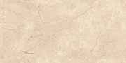 Матовый керамогранит NEODOM Techno Matt N20447 Siena Beige 80х160см 2,56кв.м.