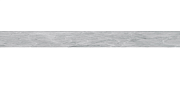 Плинтус ESTIMA Vision Skirting/VS02_NS/7x60 серый 7х60см 0,042кв.м.