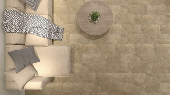Виниловый ламинат Floorwood Клео 56M1 610х308х4мм 43 класс 2,63кв.м