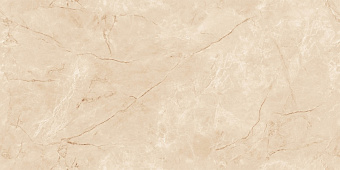 Матовый керамогранит NEODOM Techno Matt N20447 Siena Beige 80х160см 2,56кв.м.