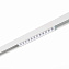 Магнитный трековый светильник ST Luce SEIDE ST361.536.12 12Вт LED белый