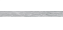 Плинтус ESTIMA Vision Skirting/VS02_NS/7x60 серый 7х60см 0,042кв.м.