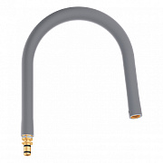 Излив GROHE 30321XC0