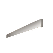 Светильник линейный Elektrostandard Grand a041521 101-200-40-103 40Вт 1030мм LED
