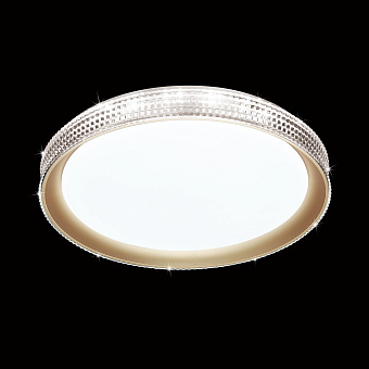 Светильник настенно-потолочный Sonex Shiny 3054/DL 48Вт LED
