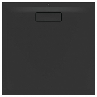 Душевой поддон IDEAL STANDARD ULTRAFLAT NEW T4466V3 80х80см