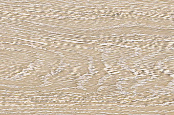 Пробковый пол CORKSTYLE WOOD XL-LOCK 1235х200х10мм Oak Milch OAK MILCH 1,729кв.м