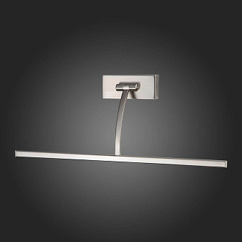 Подсветка для картин ST Luce MINARE SL595.701.01 8Вт LED