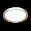 Светильник настенно-потолочный Sonex Shiny 3054/DL 48Вт LED