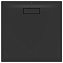 Душевой поддон IDEAL STANDARD ULTRAFLAT NEW T4466V3 80х80см