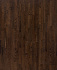 Паркетная доска Upofloor FORTE ясень ASH BONFIRE MATT 30313181A5257112 2266х188х14мм 3,41кв.м 3-полосная
