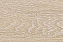 Пробковый пол CORKSTYLE WOOD XL-LOCK 1235х200х10мм Oak Milch OAK MILCH 1,729кв.м