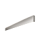 Светильник линейный Elektrostandard Grand a041521 101-200-40-103 40Вт 1030мм LED