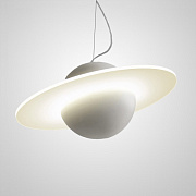 Светильник подвесной ImperiumLOFT Parma 208704-23 26Вт LED