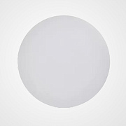 Светильник настенный ImperiumLOFT Bea 224228-23 18Вт LED
