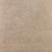 Матовый керамогранит KERAMA MARAZZI Королевская дорога SG614420R ТЕРРАКОТОВЫЙ 60х60см 1,8кв.м.