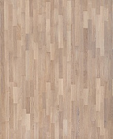 Паркетная доска Upofloor NEW WAVE дуб OAK SELECT BRUSHED NEW MARBLE MATT 30110781A8111112 2266х188х14мм 3,41кв.м 3-полосная