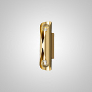 Светильник настенный ImperiumLOFT Tuve 230045-23 80Вт Е14