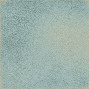 Настенная плитка WOW Enso 120855 Karui Teal 12,5х12,5см 0,556кв.м. глянцевая