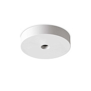 Основание для светильника IDEAL LUX 285832