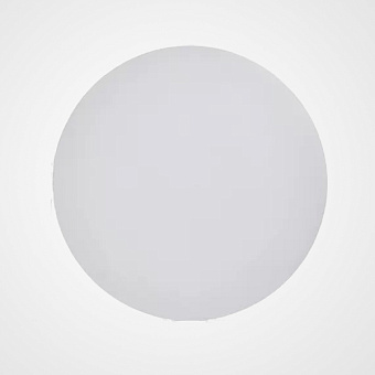 Светильник настенный ImperiumLOFT Bea 224228-23 18Вт LED