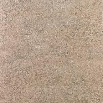 Матовый керамогранит KERAMA MARAZZI Королевская дорога SG614420R ТЕРРАКОТОВЫЙ 60х60см 1,8кв.м.
