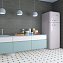 Декор VIVES Pop Tile Ferus-R-1 Ferus-R 15х15см 1кв.м.