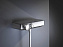 Душевая система GROHE Grohtherm SmartControl 34720000 хром