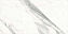 Полированный керамогранит Global Tile Verona_GT GT120607703PR/30 белый 60х120см 2,16кв.м.