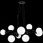 Светильник подвесной Lightstar GLOBO 815097 360Вт G9