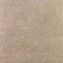 Матовый керамогранит KERAMA MARAZZI Королевская дорога SG614420R ТЕРРАКОТОВЫЙ 60х60см 1,8кв.м.
