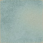 Настенная плитка WOW Enso 120855 Karui Teal 12,5х12,5см 0,556кв.м. глянцевая