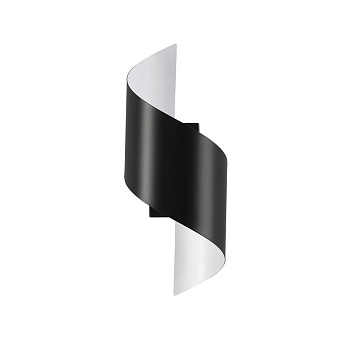 Светильник настенный Odeon HIGHTECH 3542/5LW 5Вт LED