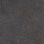Матовый керамогранит ESTIMA Mild MI04/NS_R9/30x30x8N/GC MI 30х30см 1,53кв.м.