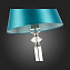Настольная лампа ST Luce VIORE SL1755.174.01 60Вт E27