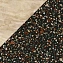 Матовый керамогранит ABK Play PF60005897 Marble Black 20х20см 1,04кв.м.