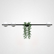 Бра ImperiumLOFT PALMA 168498-22 27Вт LED