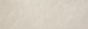 Настенная плитка FAP CERAMICHE Color Now fMRU Perla Rt 91,5х30,5см 1,395кв.м. матовая