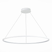 Светильник подвесной ST Luce ST603 IN ST603.543.46 46Вт LED