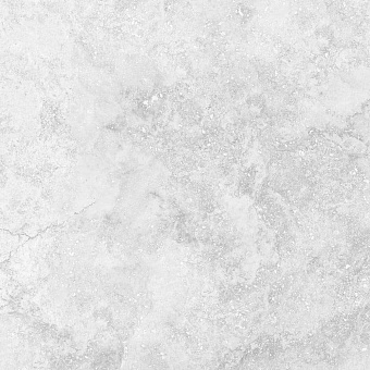 Матовый керамогранит Global Tile Terme_GT GT60601101MR серый 60х60см 1,44кв.м.