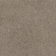 Матовый керамогранит Atlas Concord Италия Boost Stone A6QW Taupe 120х120см 2,88кв.м.