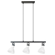 Светильник подвесной Lightstar Acrobata 761130 120Вт E14