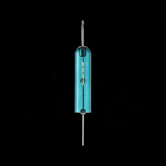 Светильник настенный ST Luce CALLANA SL1145.181.01 60Вт E27
