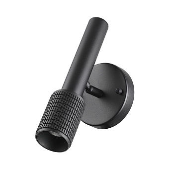 Бра Odeon HIGHTECH 4238/1W 10Вт GU10 LED