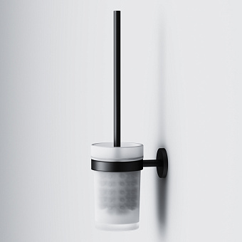 Ёршик AM-PM X-Joy A85A33322 чёрный